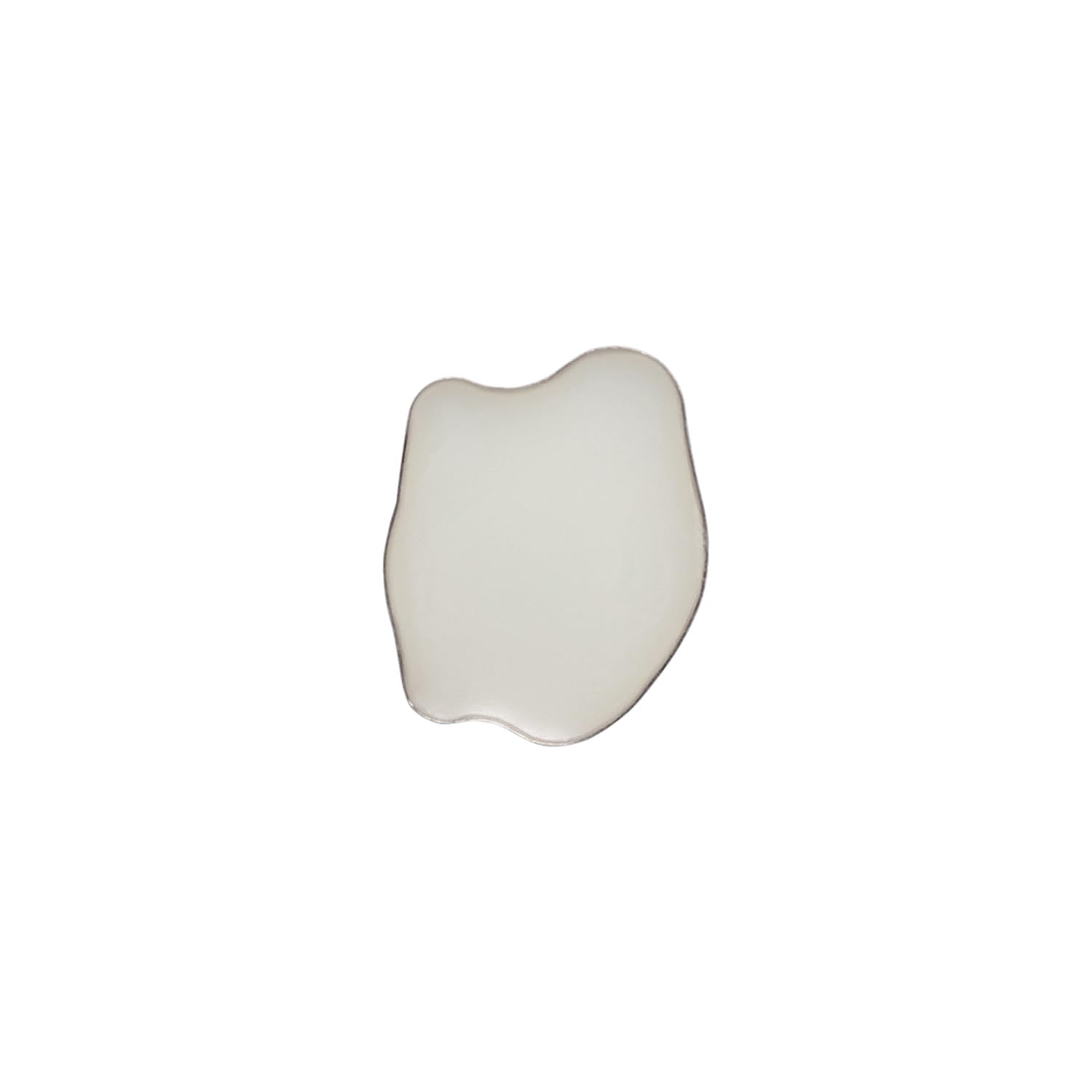 AHRES SAYU 3点セット Amazon | AHRES（アーレス）ア ストーン, #サユ リフィル（詰替）練り